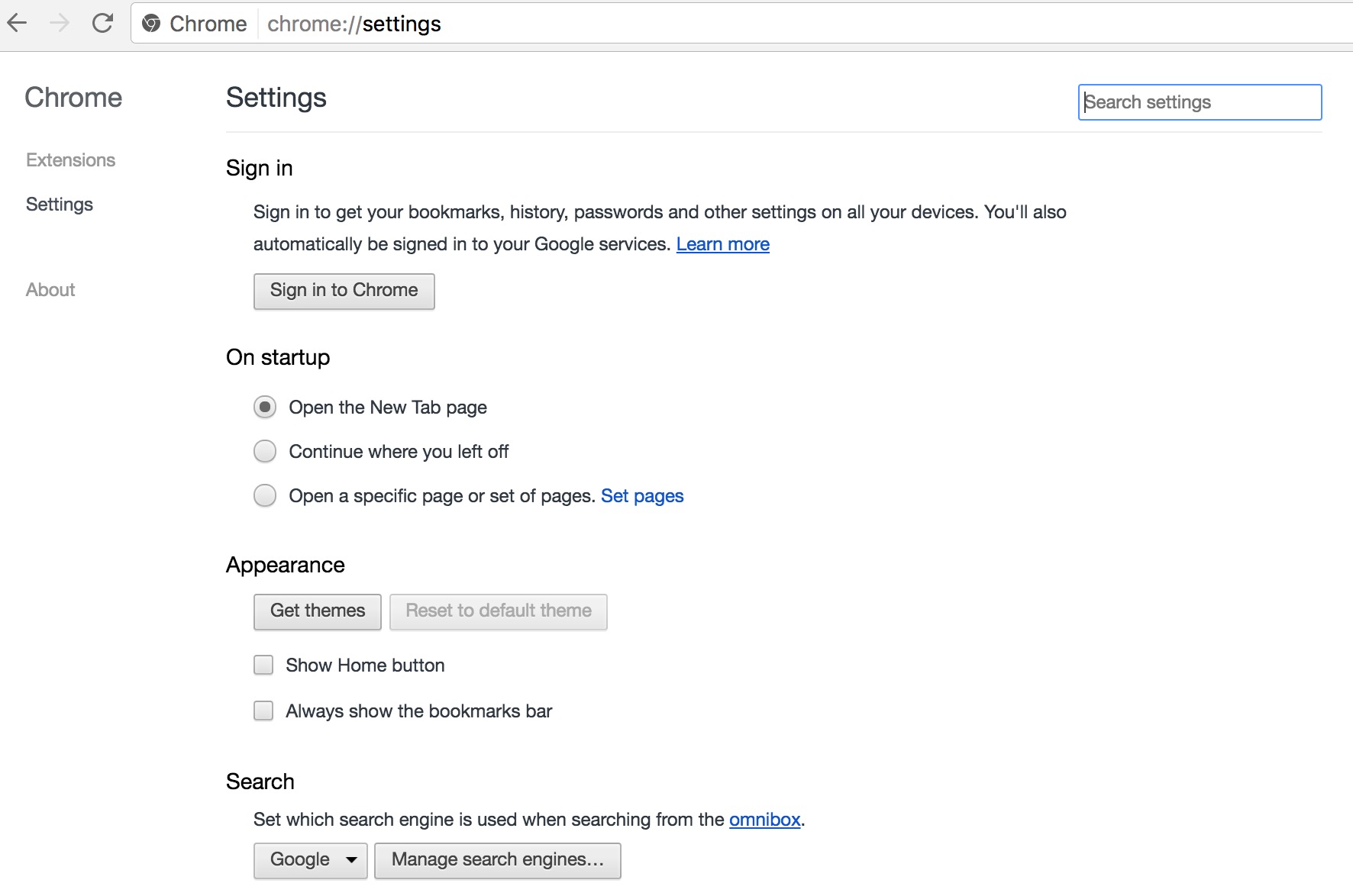 google_chrome_settings