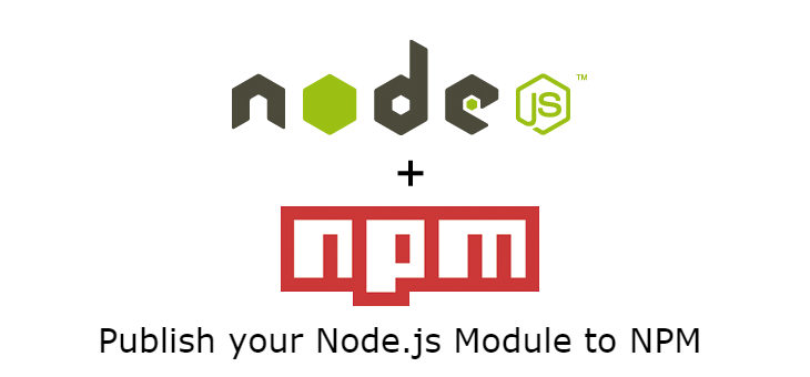 nodejs-npm-publish-730x340