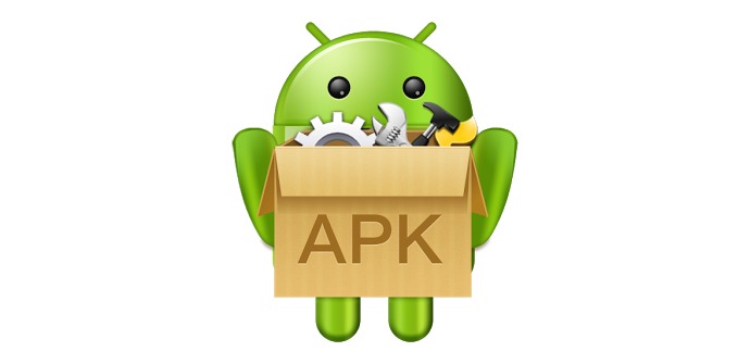 Android-APK-2