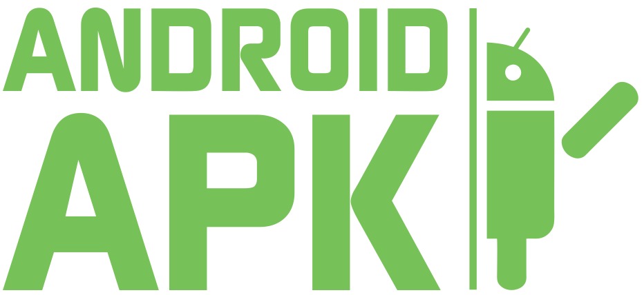 Android_APK