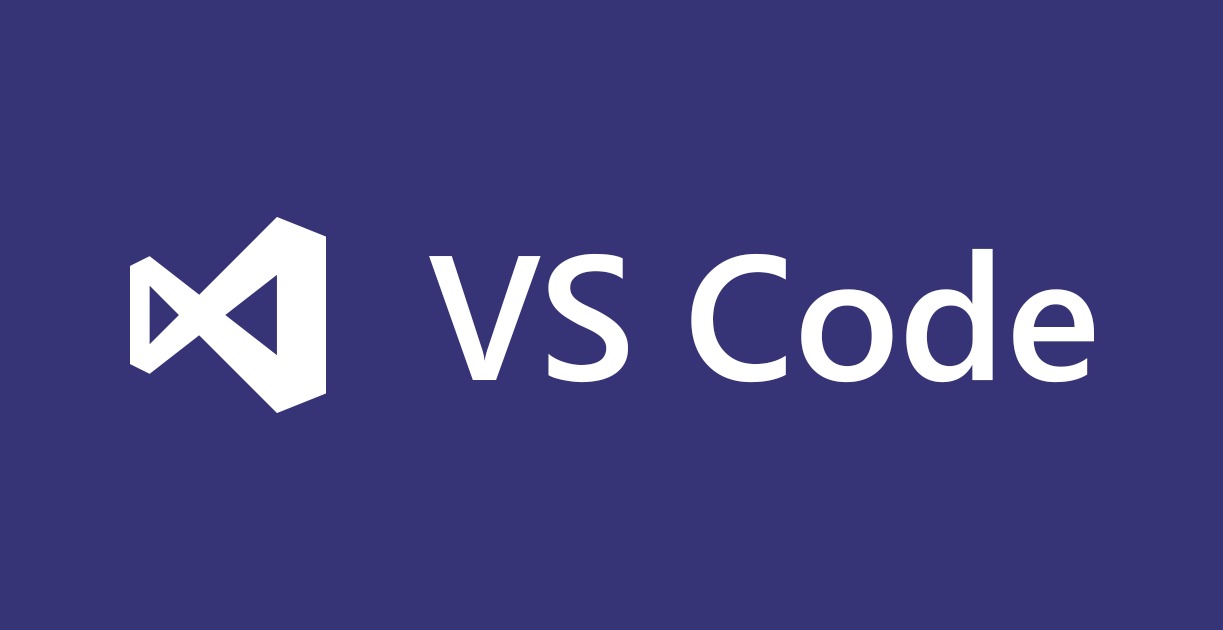 visual studio code